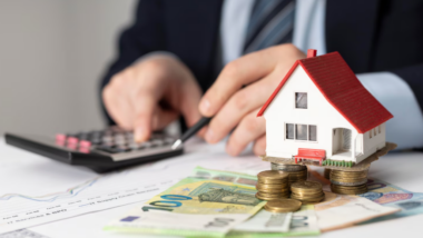 How Professional Property Tax Appeal Services Audit Your Local Property Records