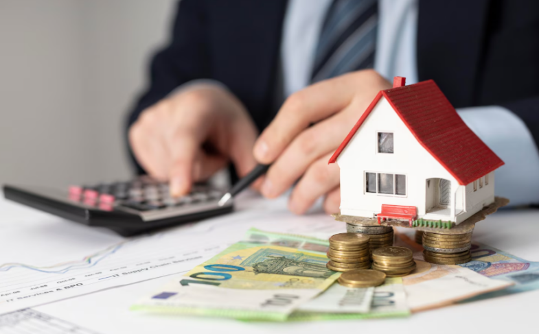 Property Tax