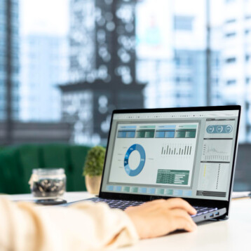 How Real-Time Data Is Changing the Way People Interact With Technology