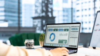 How Real-Time Data Is Changing the Way People Interact With Technology