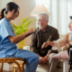 5 Best Senior In-Home Care Services in Philadelphia, PA