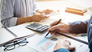 What Services Do Modern Tax Consultants Provide?