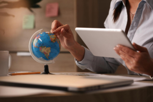 Translation Services