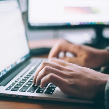 When VPS Solutions Make Sense For Growing Digital Agencies in Canada