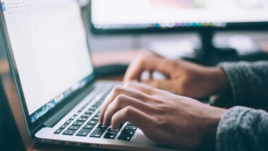 When VPS Solutions Make Sense For Growing Digital Agencies in Canada