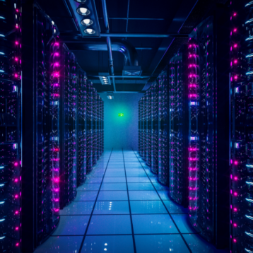 What Does Data Warehouse Consulting Actually Include and When Do You Need It?