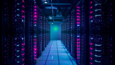 What Does Data Warehouse Consulting Actually Include and When Do You Need It?