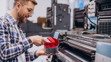 How to Choose the Right Printing and Mailing Partner in Columbia, SC