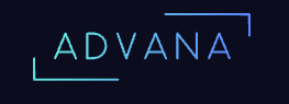 Advana