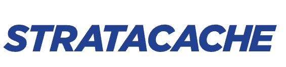 STRATACACHE