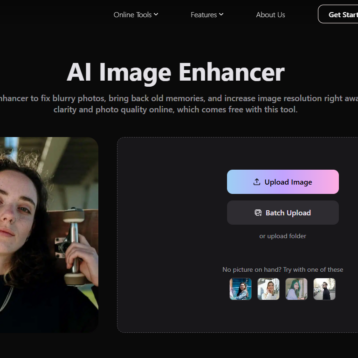 Removing Watermarks from Screenshots: Tools and Step-by-Step Process