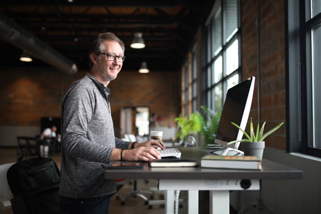 The Science of Comfort in the Digital Age