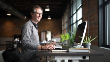 The Science of Comfort in the Digital Age