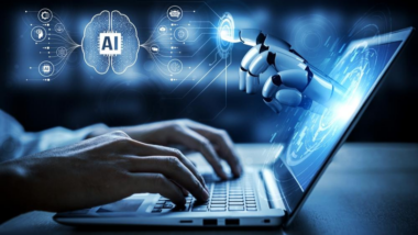 The Difference Between an AI PC and a Regular Computer (Explained Simply)