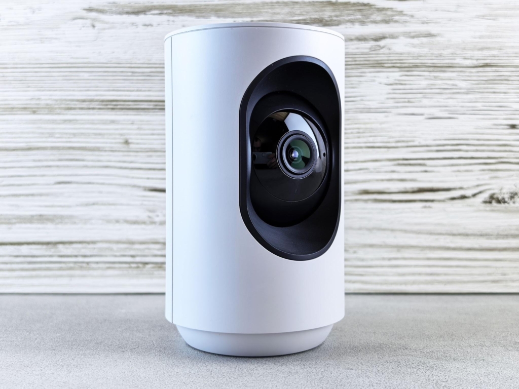 Best Spy Camera Solutions