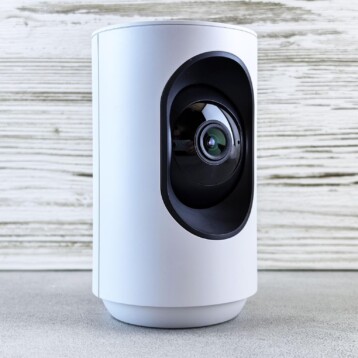 8 Best Spy Camera Solutions for Home, Family, and Workplace Security in 2026