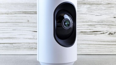 8 Best Spy Camera Solutions for Home, Family, and Workplace Security in 2026