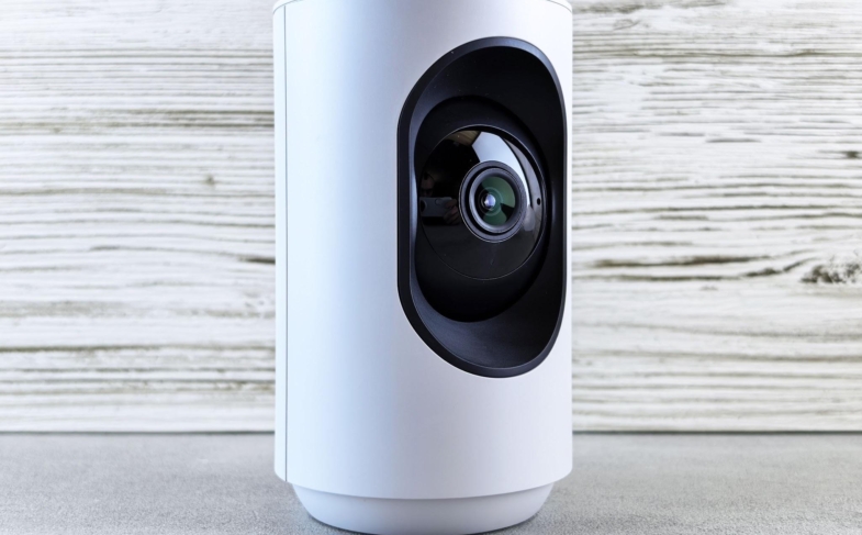 Best Spy Camera Solutions