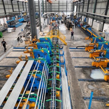 Keeping Your Production Line In Working Condition: The 5 Best Automation Component Companies You Should Work With In 2026