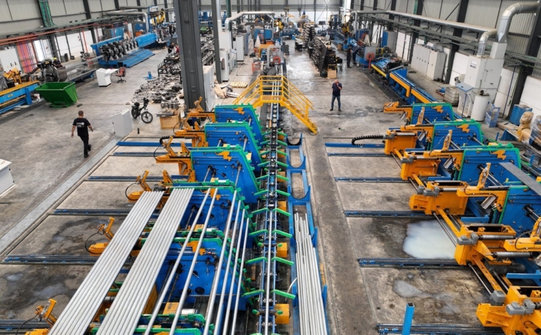 Automation