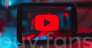 Subscriber Growth