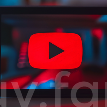 Best Platforms to Buy YouTube Subscribers Without Dropping