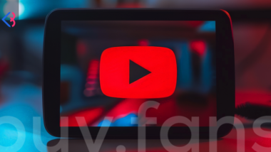 Best Platforms to Buy YouTube Subscribers Without Dropping