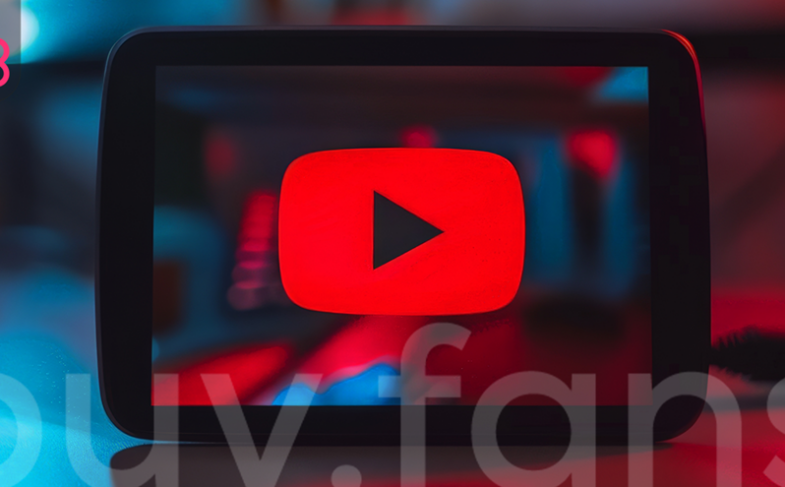 Subscriber Growth