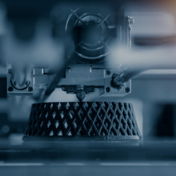 Benefits of Rapid Prototyping & How to Choose a Company