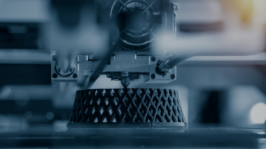 Benefits of Rapid Prototyping & How to Choose a Company