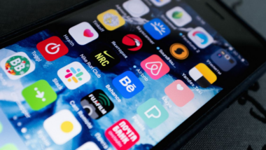 More Brands are Using Dynamic Color Scaling to Adapt to Different Screens