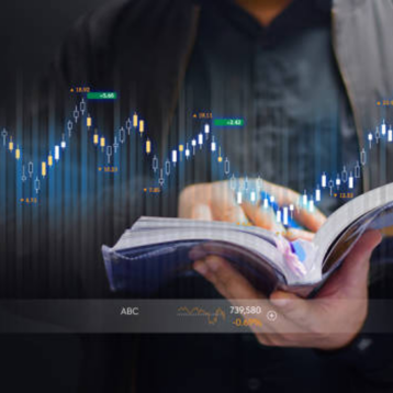 BTCC Futures Trading Guide: How to Open Your First Trade