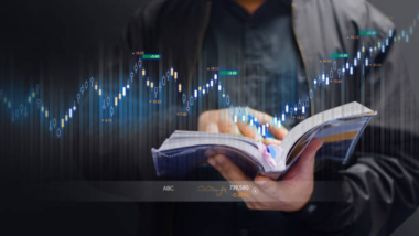 BTCC Futures Trading Guide: How to Open Your First Trade