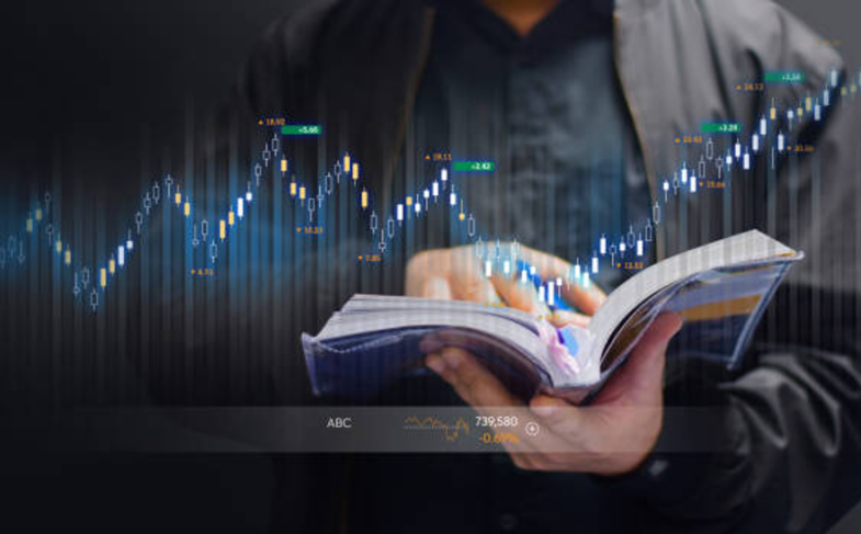 BTCC Futures Trading Guide: How to Open Your First Trade