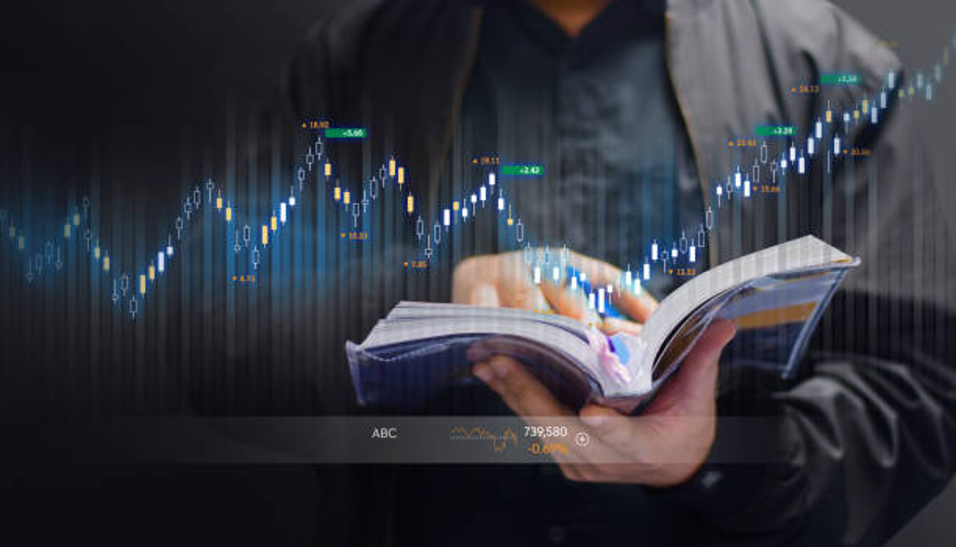 BTCC Futures Trading Guide: How to Open Your First Trade