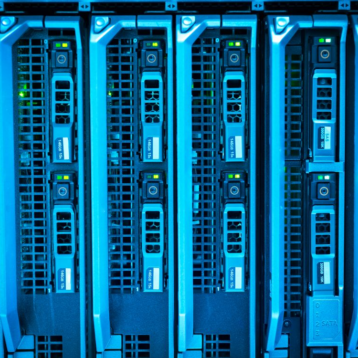 The Top 5 Data Center Coolant Experts in 2026