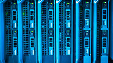 The Top 5 Data Center Coolant Experts in 2026