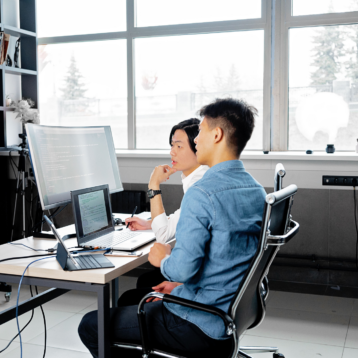 Building Trust Through Responsible Artificial Intelligence