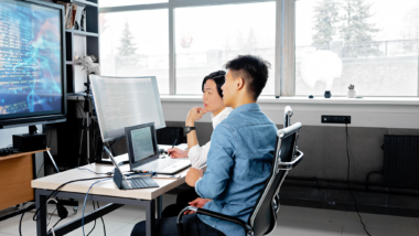 Building Trust Through Responsible Artificial Intelligence