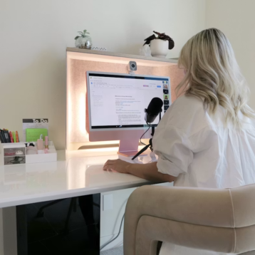 Upgrade Your Study Space for Better Focus