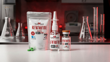 Where to Buy Retatrutide for Research: 5 Vendors Worth Knowing
