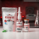 Where to Buy Retatrutide for Research: 5 Vendors Worth Knowing