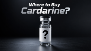 Cardarine