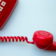 Why the Next Competitive Advantage Might Start With a Phone Call