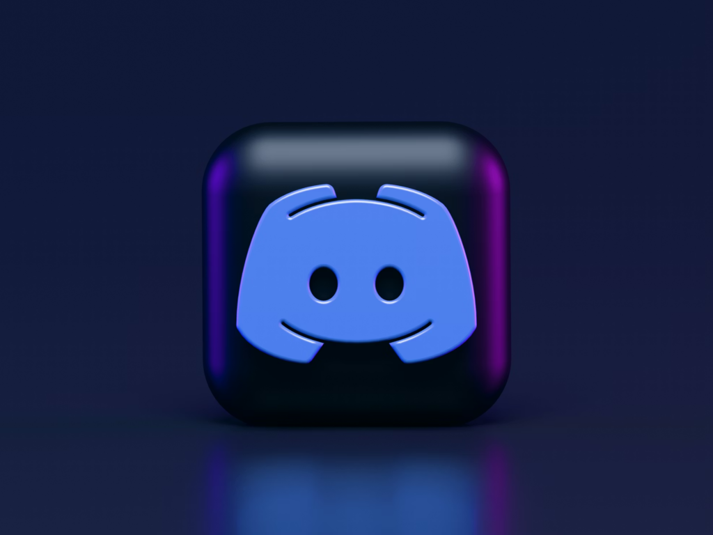 Discord
