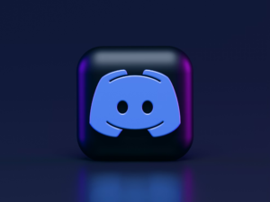 Discord