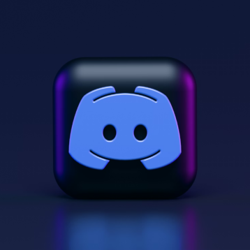 How to Make Text Small in Discord?