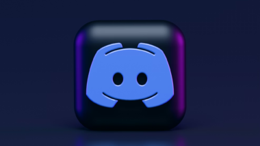 How to Make Text Small in Discord?
