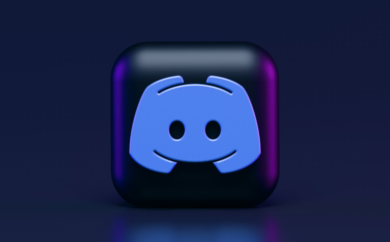 Discord