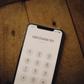 How to Call Back No Caller ID Number | Proven Methods